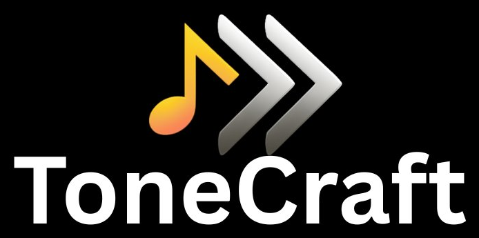 ToneCraft